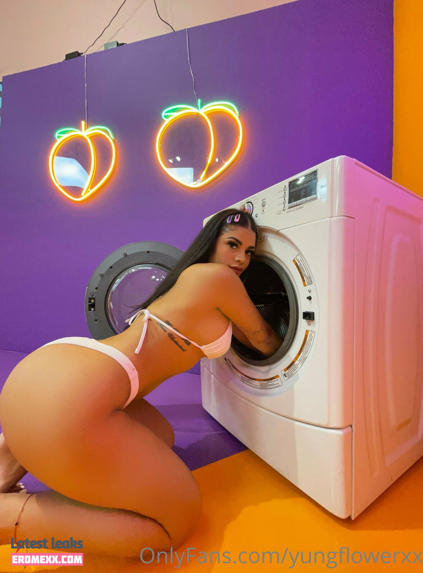 Latest Leaks stella_starrr Nude #24 - Fapello