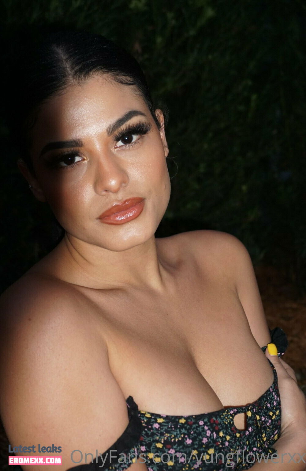 Latest Leaks stella_starrr Nude #27 - Fapello