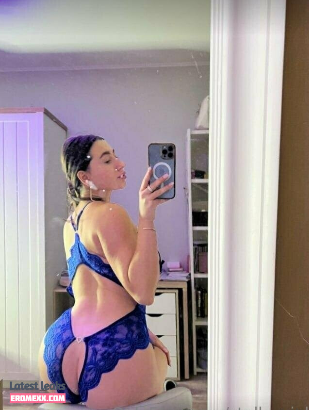 Latest Leaks stella_vinks Nude #19 - Fapello