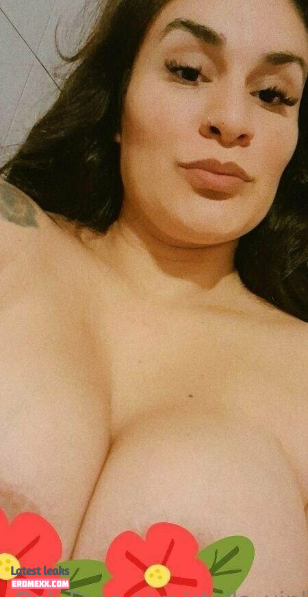 Latest Leaks stella_vinks Nude #30 - Fapello