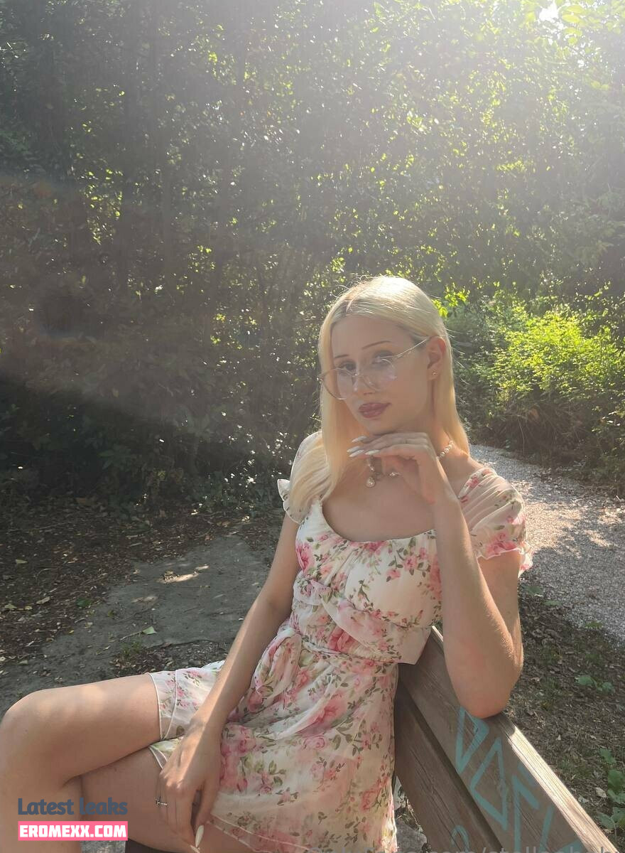 Latest Leaks stellaababyy Nude #9 - Fapello
