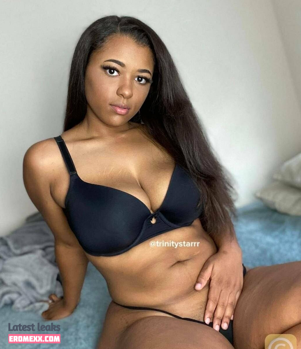 Latest Leaks stellarporn Nude #2 - Fapello
