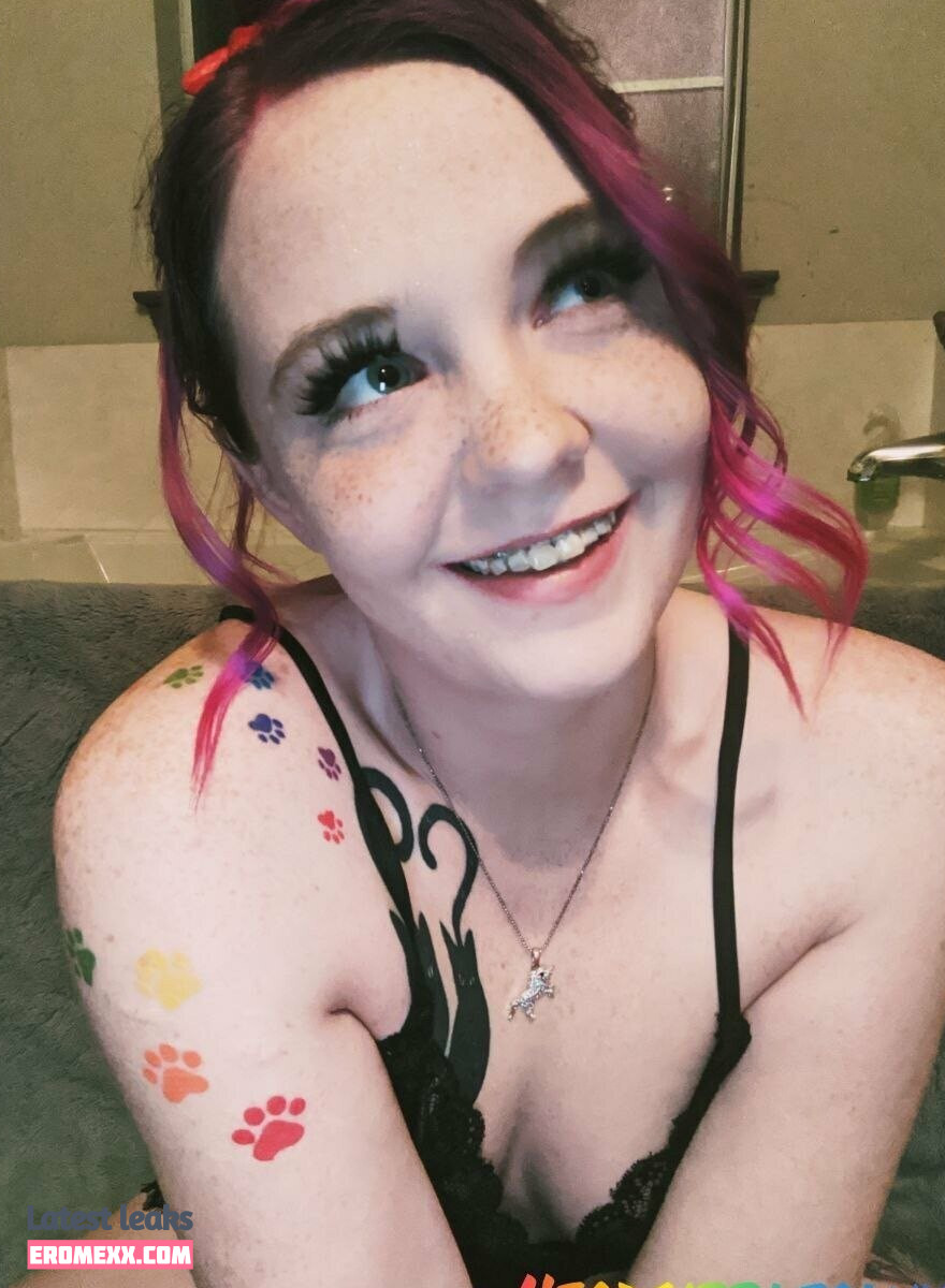 Latest Leaks stellashardcore Nude #51 - Fapello