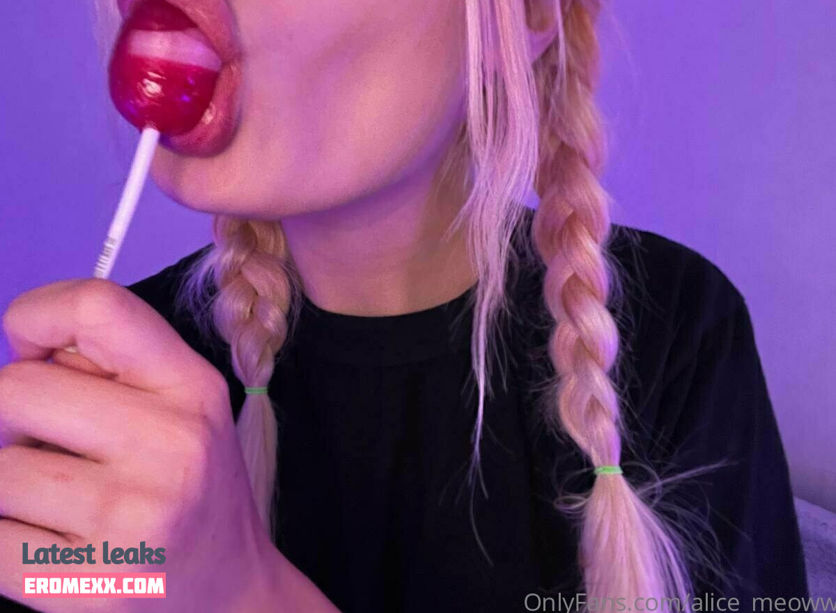 Latest Leaks step_sisss Nude #29 - Fapello