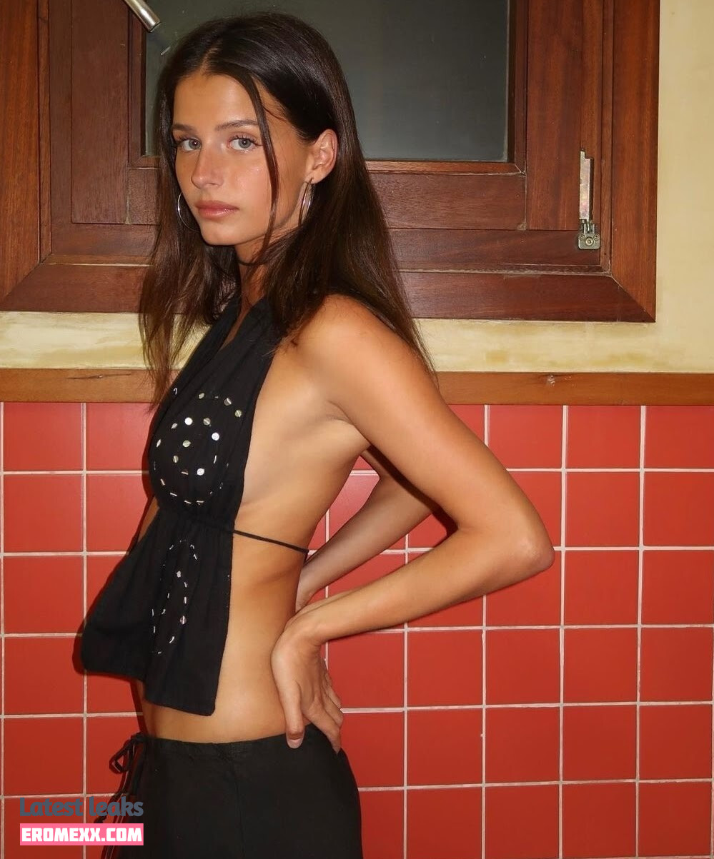 Latest Leaks Steph Mandich Nude #57 - Fapello