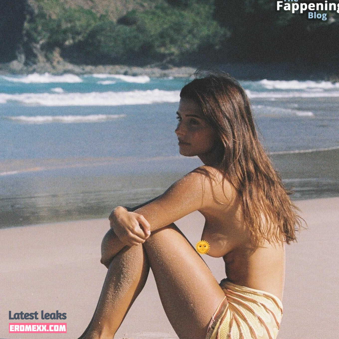 Latest Leaks Steph Mandich Nude #63 - Fapello