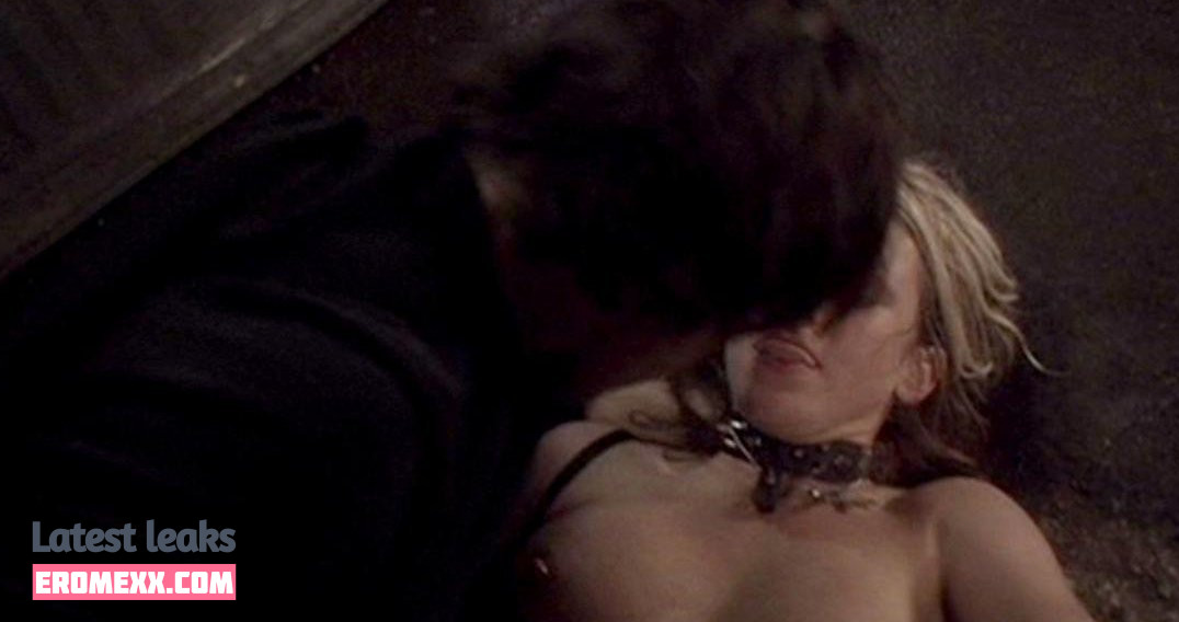 Latest Leaks Stephani Wells Nude #3 - Fapello