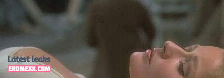 Latest Leaks Stephanie Beacham Nude #1 - Fapello