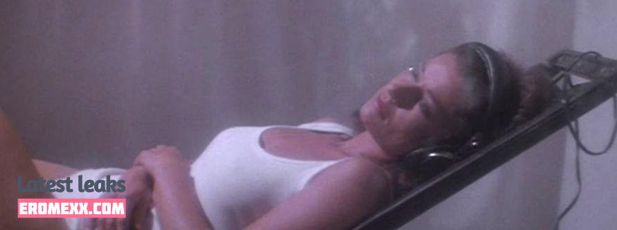 Latest Leaks Stephanie Beacham Nude #5 - Fapello