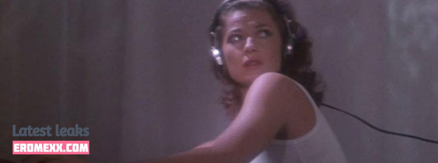 Latest Leaks Stephanie Beacham Nude #8 - Fapello