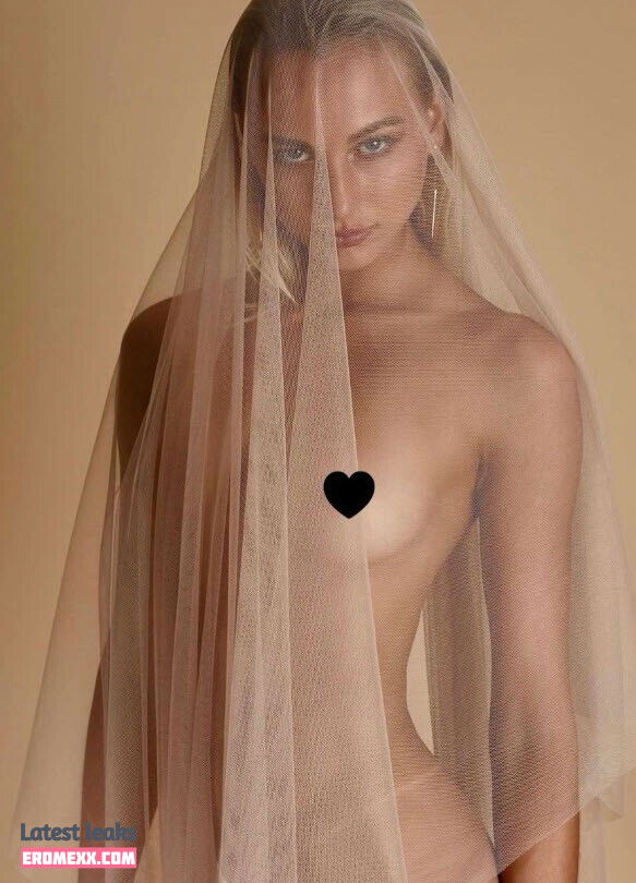 Latest Leaks Stephanie Belovukovic Nude #2 - Erome