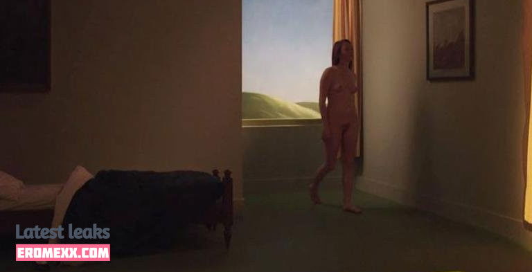 Latest Leaks Stephanie Cumming Nude #1 - Erome