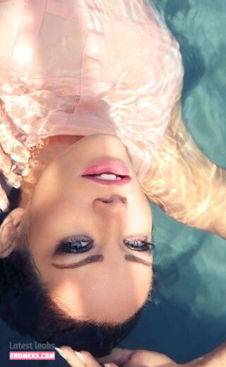 Latest Leaks Stephanie Davis Nude #135 - Erome