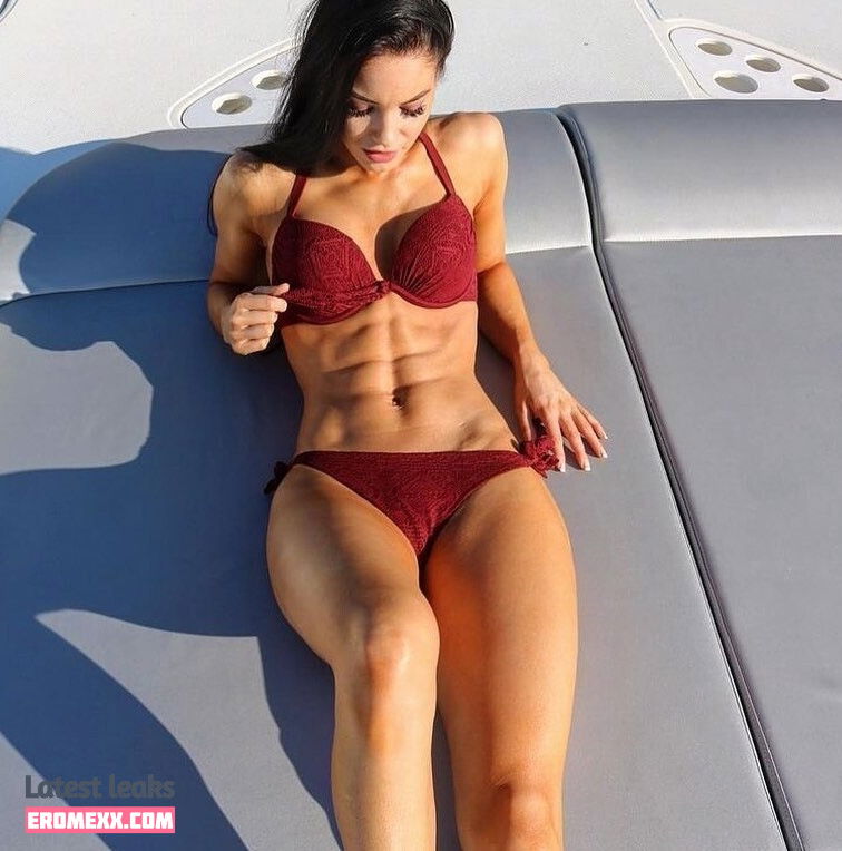 Latest Leaks Stephanie Davis Nude #139 - Erome