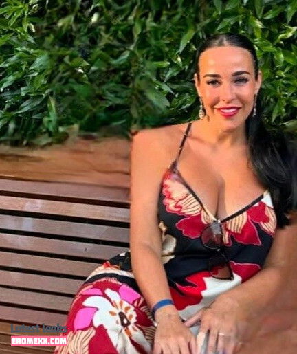 Latest Leaks Stephanie Davis Nude #155 - Erome