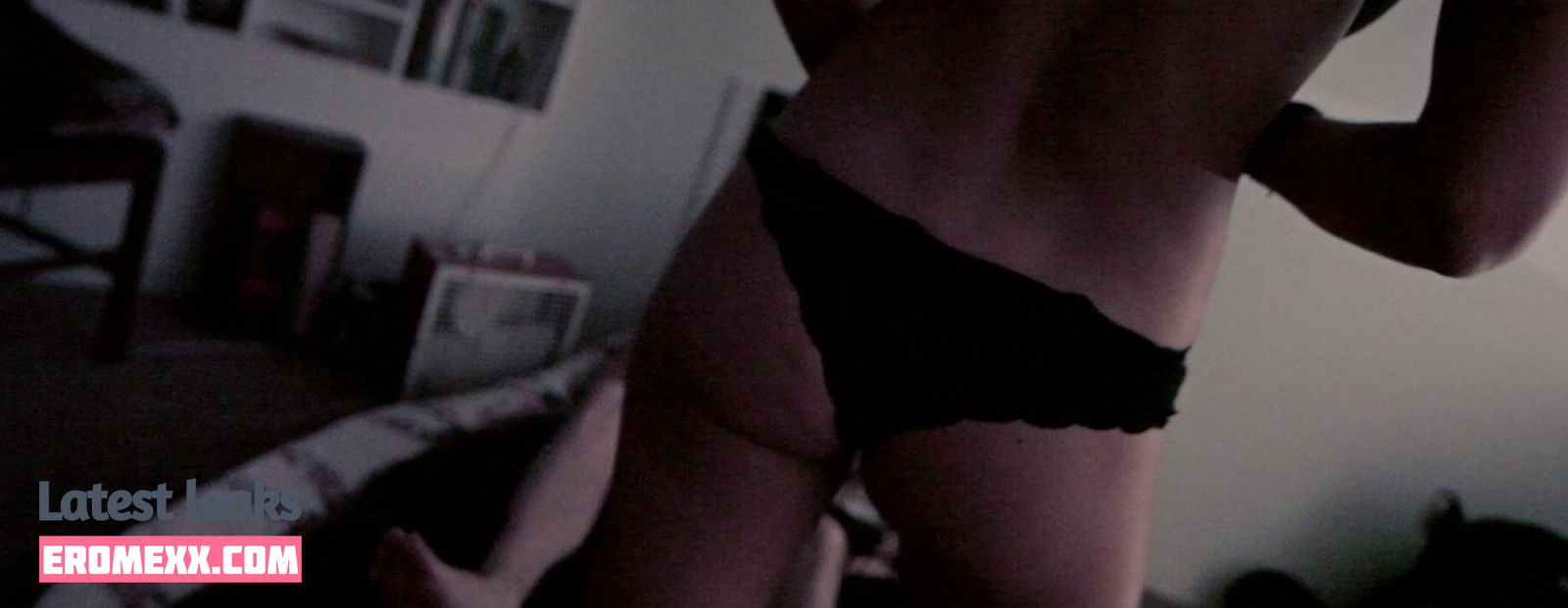 Latest Leaks Stephanie Davis Nude #25 - Erome