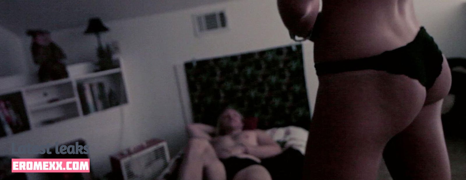 Latest Leaks Stephanie Davis Nude #27 - Erome