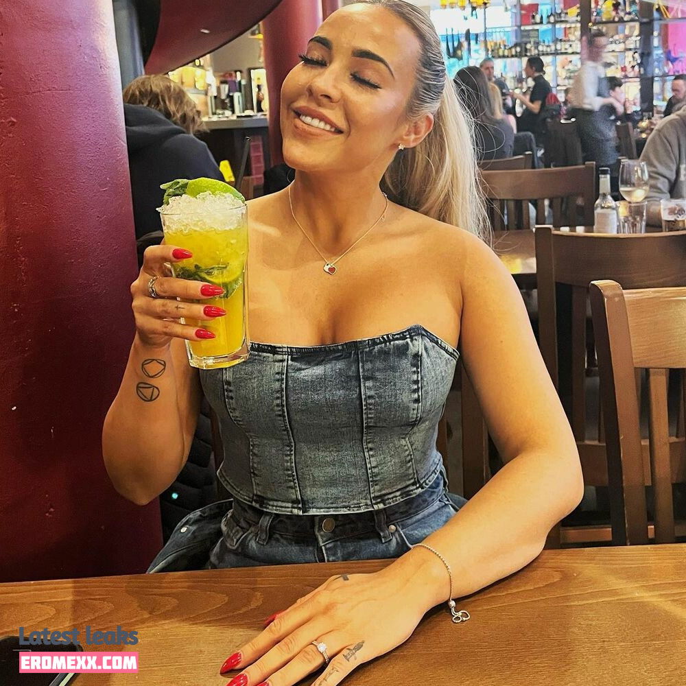 Latest Leaks Stephanie Davis Nude #70 - Erome