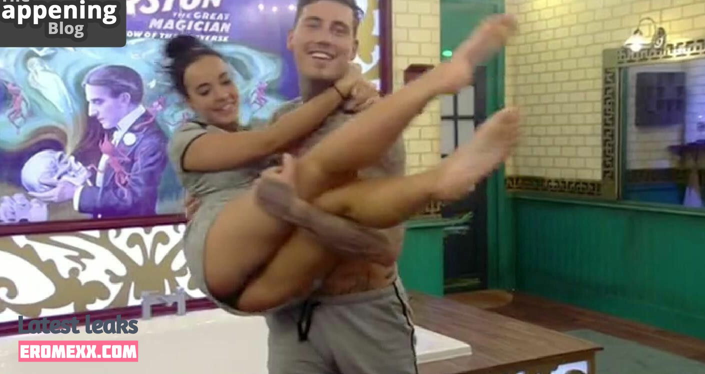 Latest Leaks Stephanie Davis Nude #81 - Erome