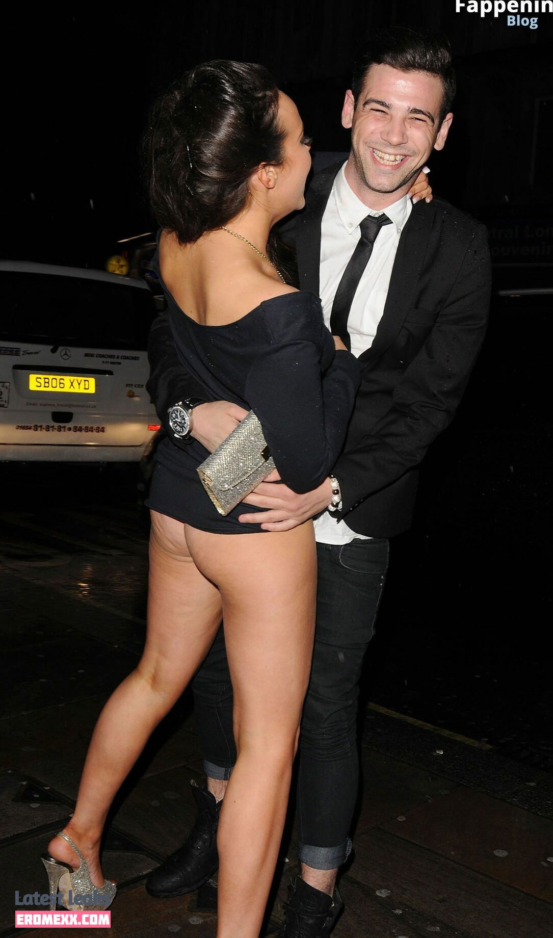 Latest Leaks Stephanie Davis Nude #85 - Erome