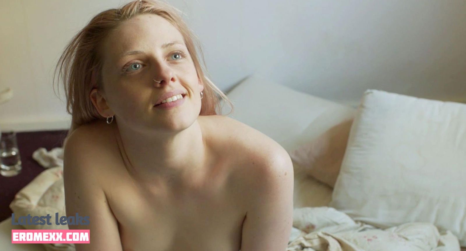 Latest Leaks Stephanie King Nude #11 - Erome