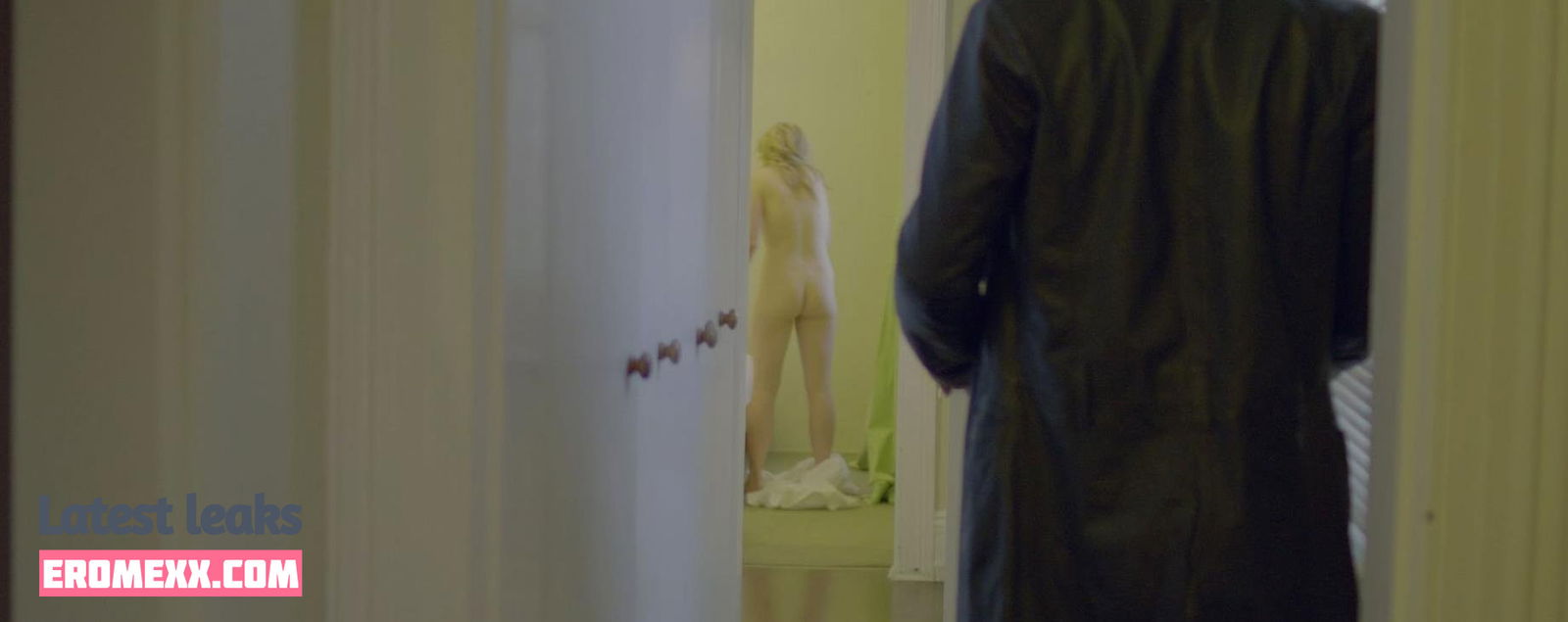 Latest Leaks Stephanie King Nude #4 - Erome