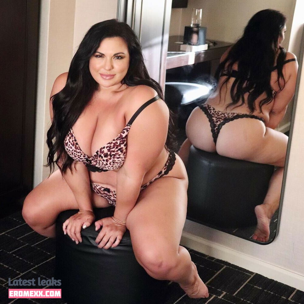 Latest Leaks Stephanie Mallick Nude #14 - Erome