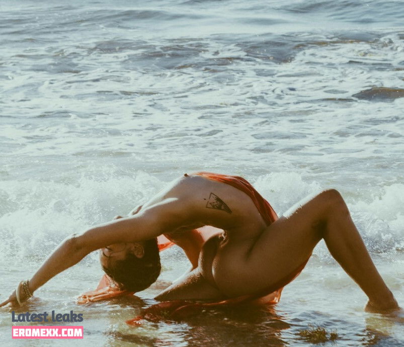 Latest Leaks Stephanie Marieotto Nude #1 - Erome