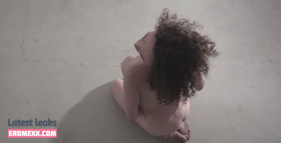 Latest Leaks Stéphanie Michelini Nude #1 - Erome