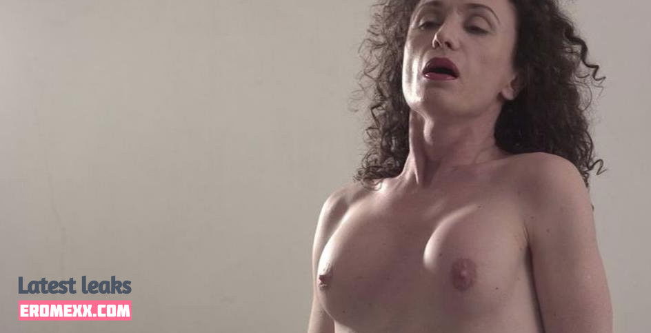 Latest Leaks Stéphanie Michelini Nude #2 - Erome
