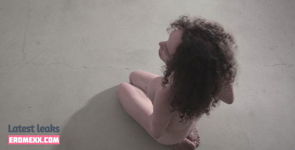 Latest Leaks Stéphanie Michelini Nude #7 - Erome