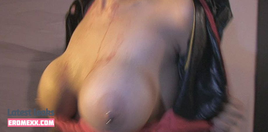 Latest Leaks Stephanie Miller Nude #1 - Erome