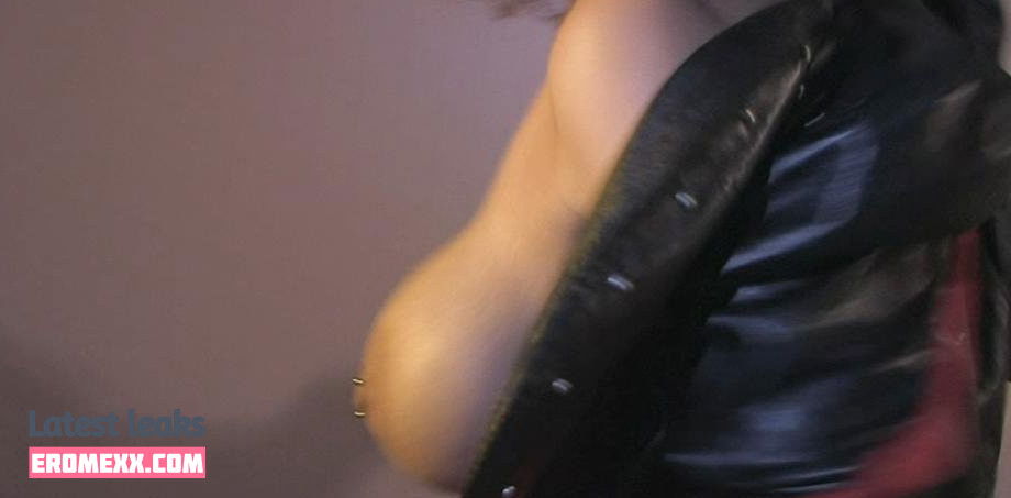 Latest Leaks Stephanie Miller Nude #5 - Erome
