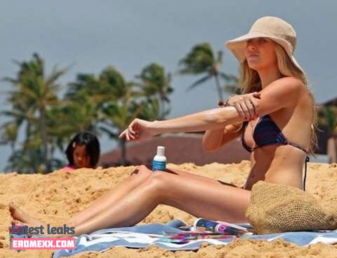 Latest Leaks Stephanie Pratt Nude #246 - Fapello