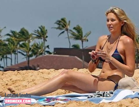 Latest Leaks Stephanie Pratt Nude #259 - Fapello