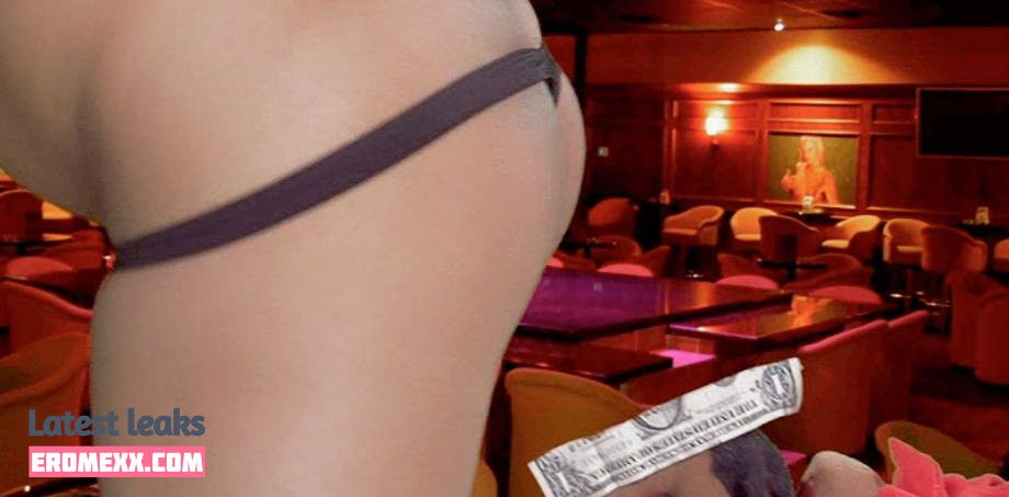 Latest Leaks Stephanie Restivo Nude #5 - Erome