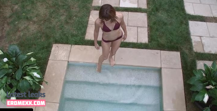 Latest Leaks Stephanie Szostak Nude #109 - Fapello