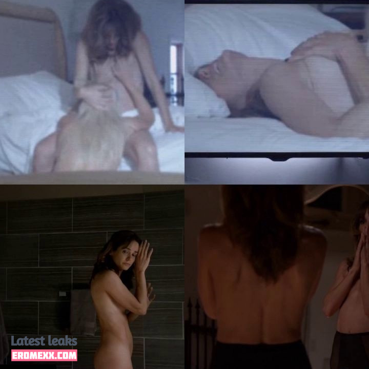 Latest Leaks Stephanie Szostak Nude #138 - Fapello