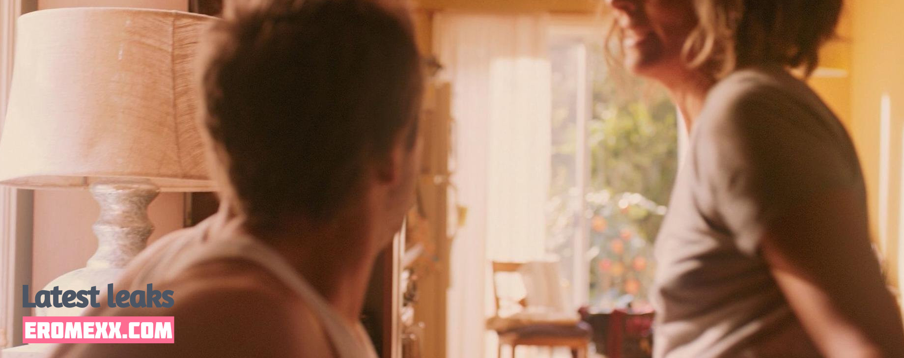 Latest Leaks Stephanie Szostak Nude #2 - Fapello