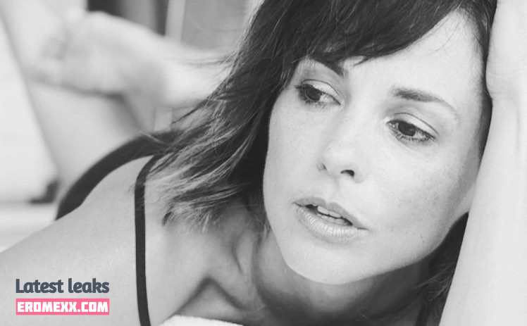 Latest Leaks Stephanie Szostak Nude #53 - Fapello
