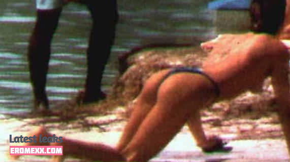 Latest Leaks Stephanie Von Monaco Nude #5 - Fapello