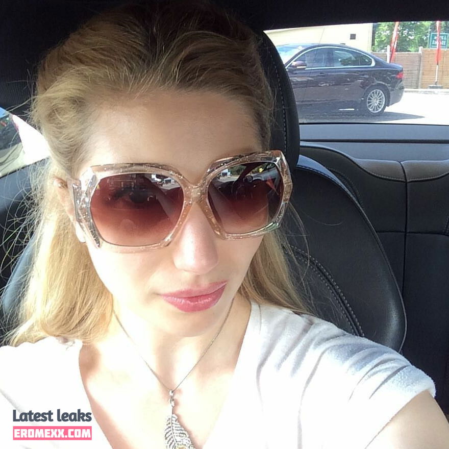 Latest Leaks StephanieBC Nude #41 - Erome