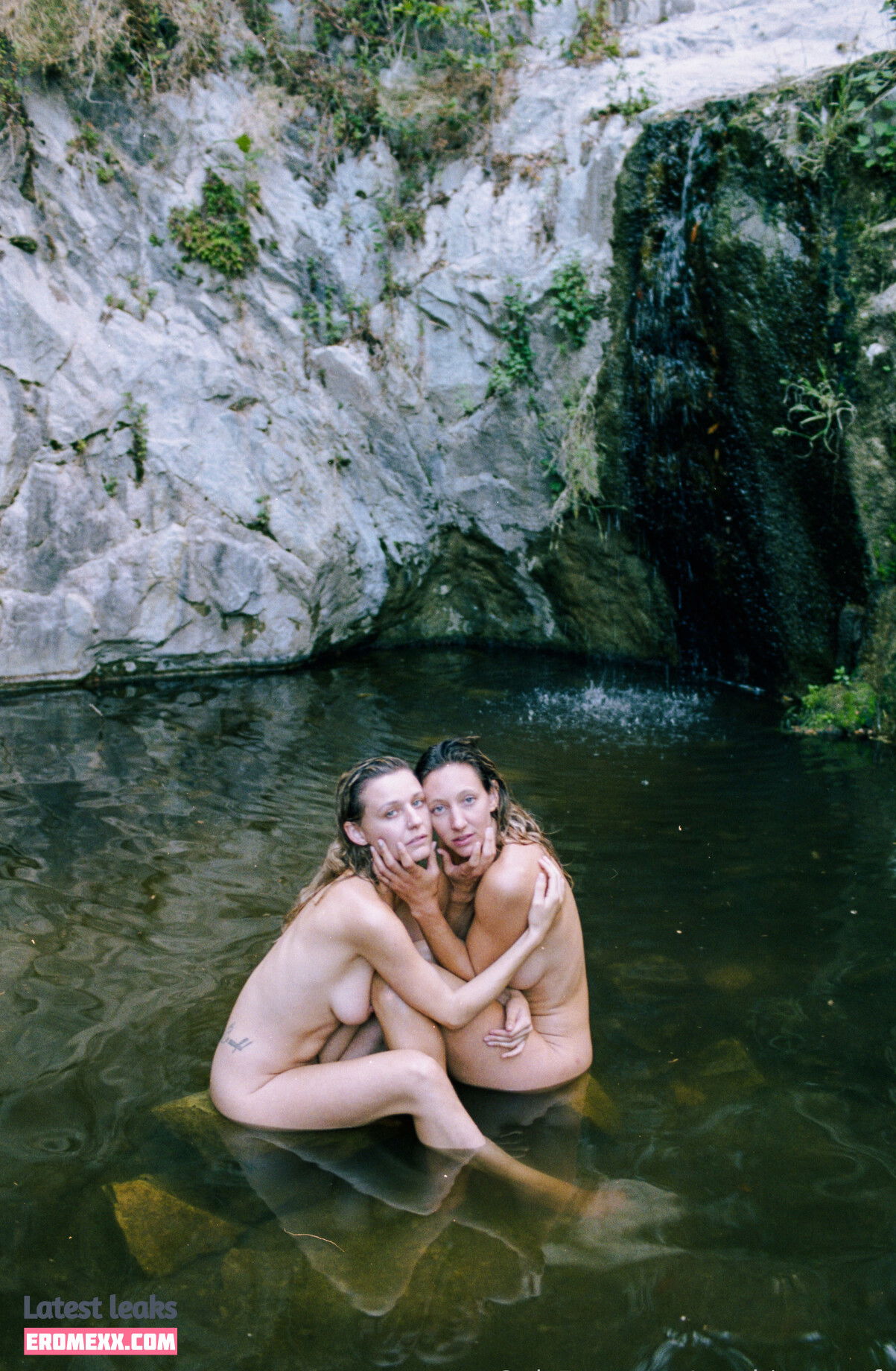 Latest Leaks stephinspacefree Nude #19 - Fapello