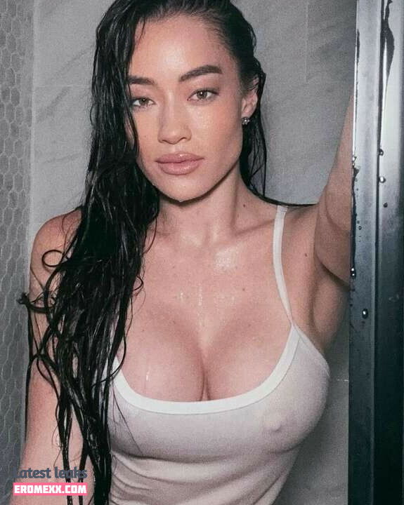 Latest Leaks Stephmi Nude #3 - Fapello