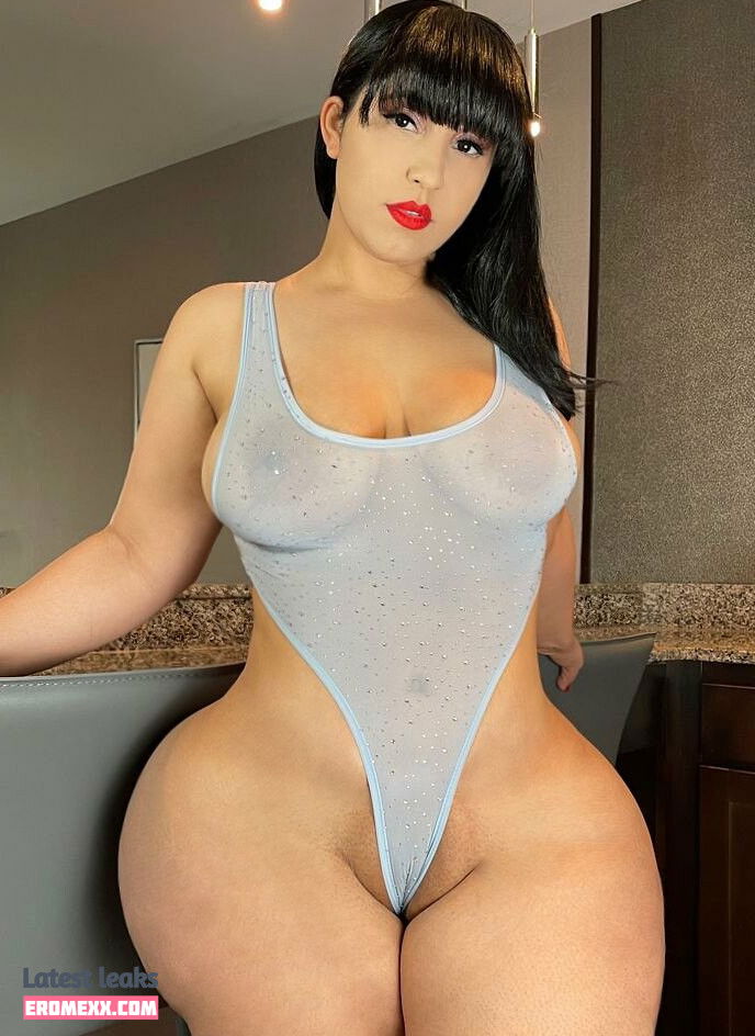 Latest Leaks stephrodriguez Nude #8 - Erome