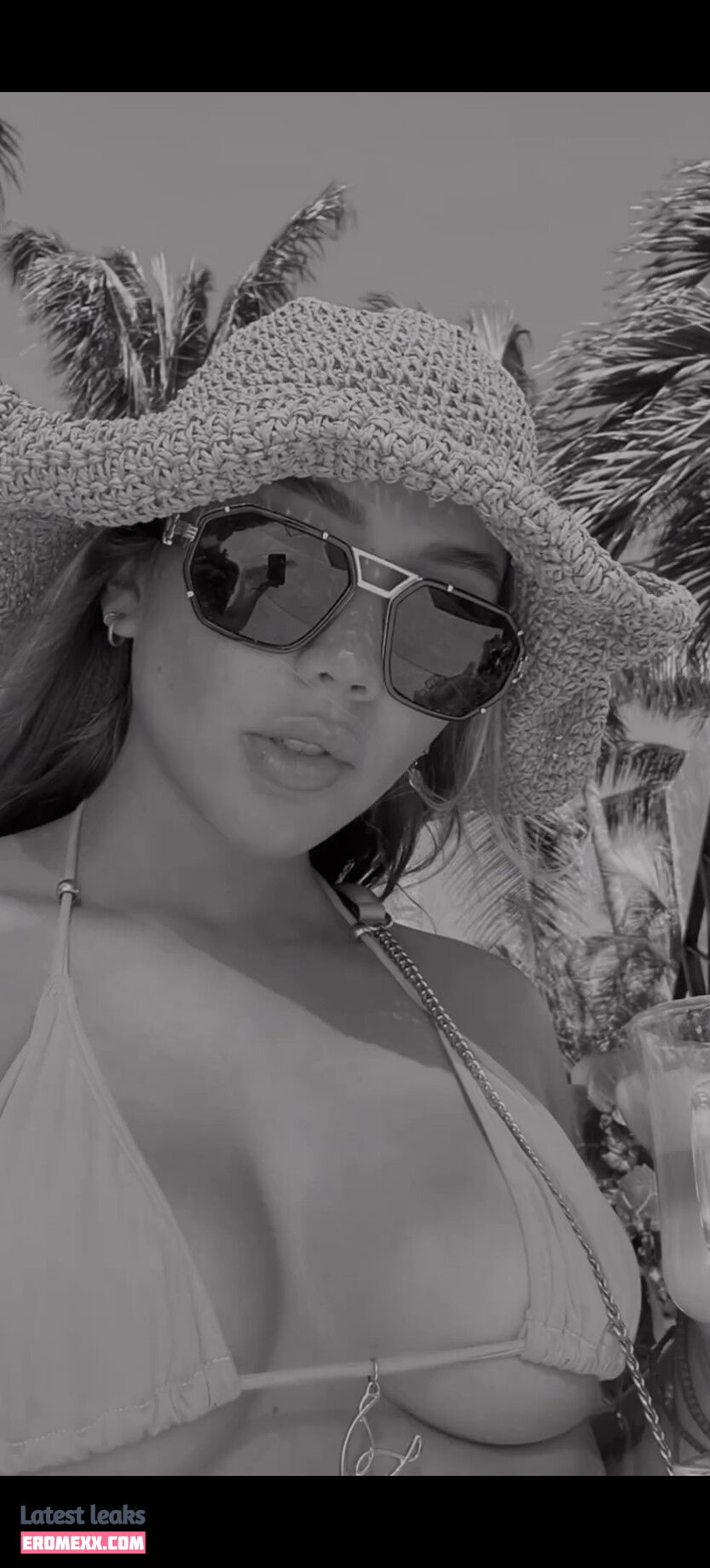 Latest Leaks stephy_licea Nude #2 - Erome