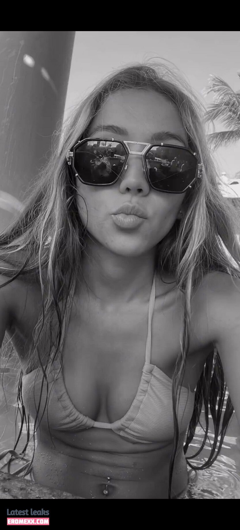Latest Leaks stephy_licea Nude #6 - Erome