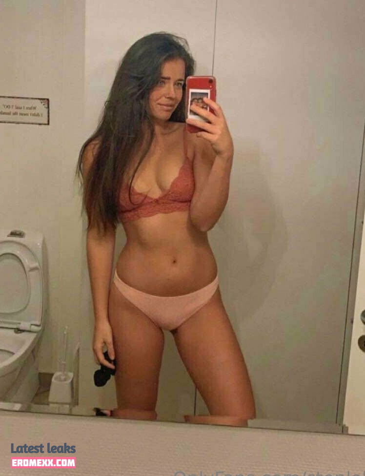 Latest Leaks steplola Nude #15 - Erome