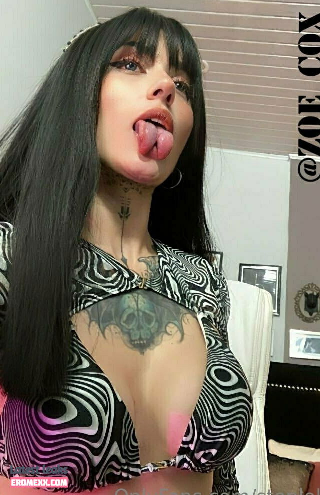 Latest Leaks steplola Nude #17 - Erome