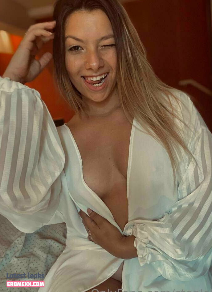 Latest Leaks steplola Nude #26 - Erome